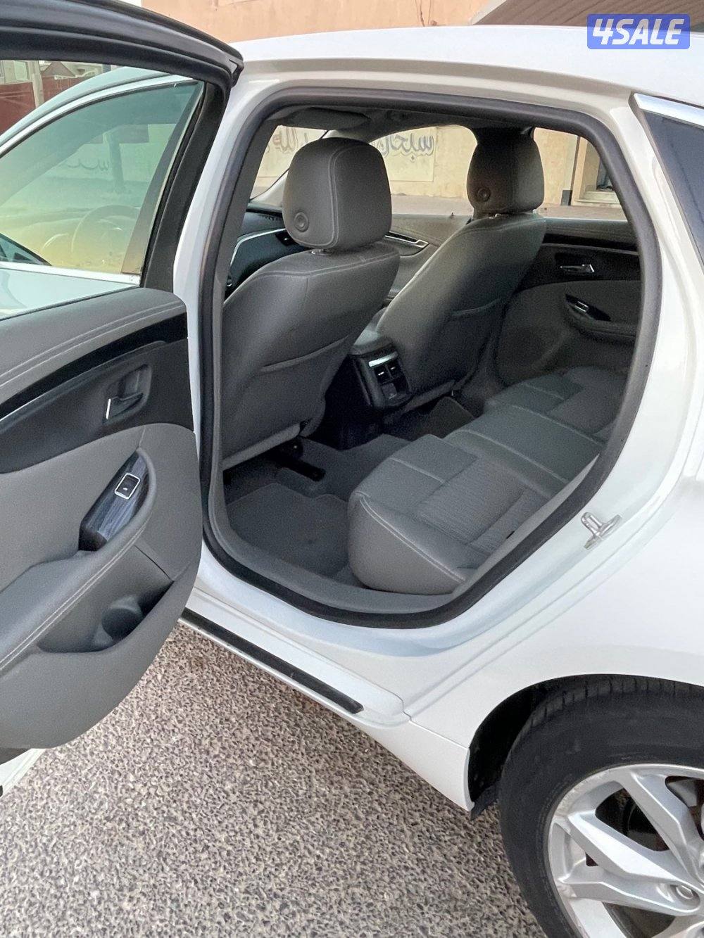 امبالا موديل 2019 عداد 120 LT18