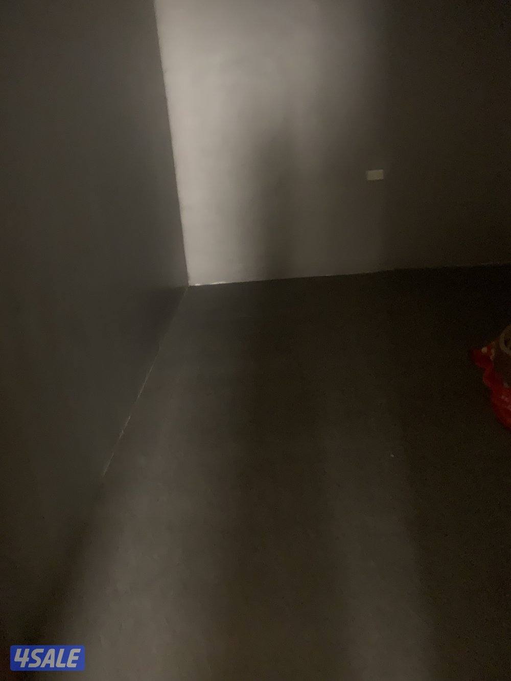 للايجار اسطبل شهري في اسطبلات الاحمدي دوانيه مطبخ وحمام مقلط ٢ غرف نوم5