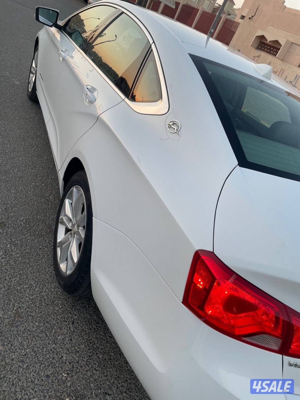 امبالا موديل 2019 عداد 120 LT12