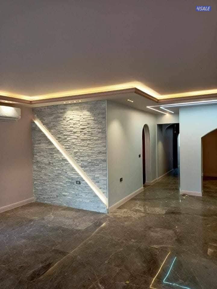 لجميع انواع الصبغ دخلي خارجي عزل اسطح1