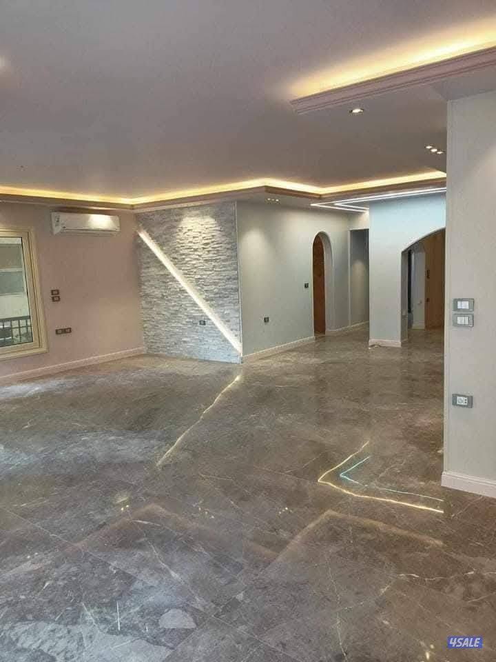 لجميع انواع الصبغ دخلي خارجي عزل اسطح0