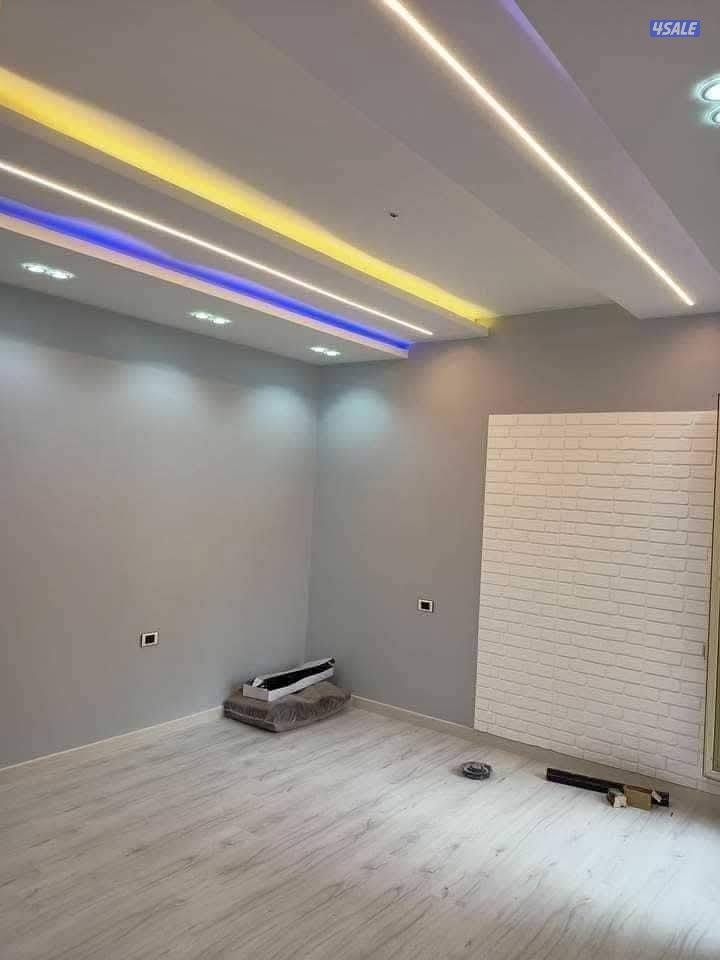 لجميع انواع الصبغ دخلي خارجي عزل اسطح3