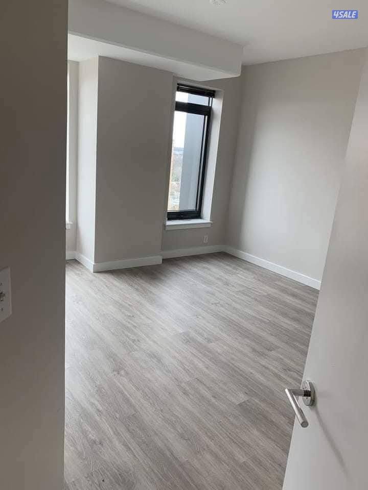 لجميع انواع الصبغ دخلي خارجي عزل اسطح5