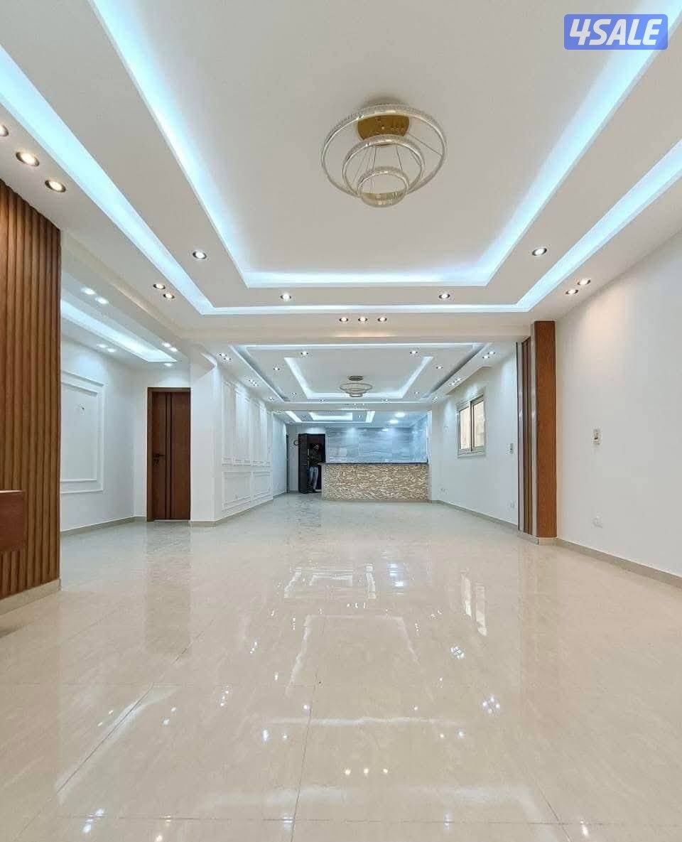 لجميع انواع الصبغ دخلي خارجي عزل اسطح8