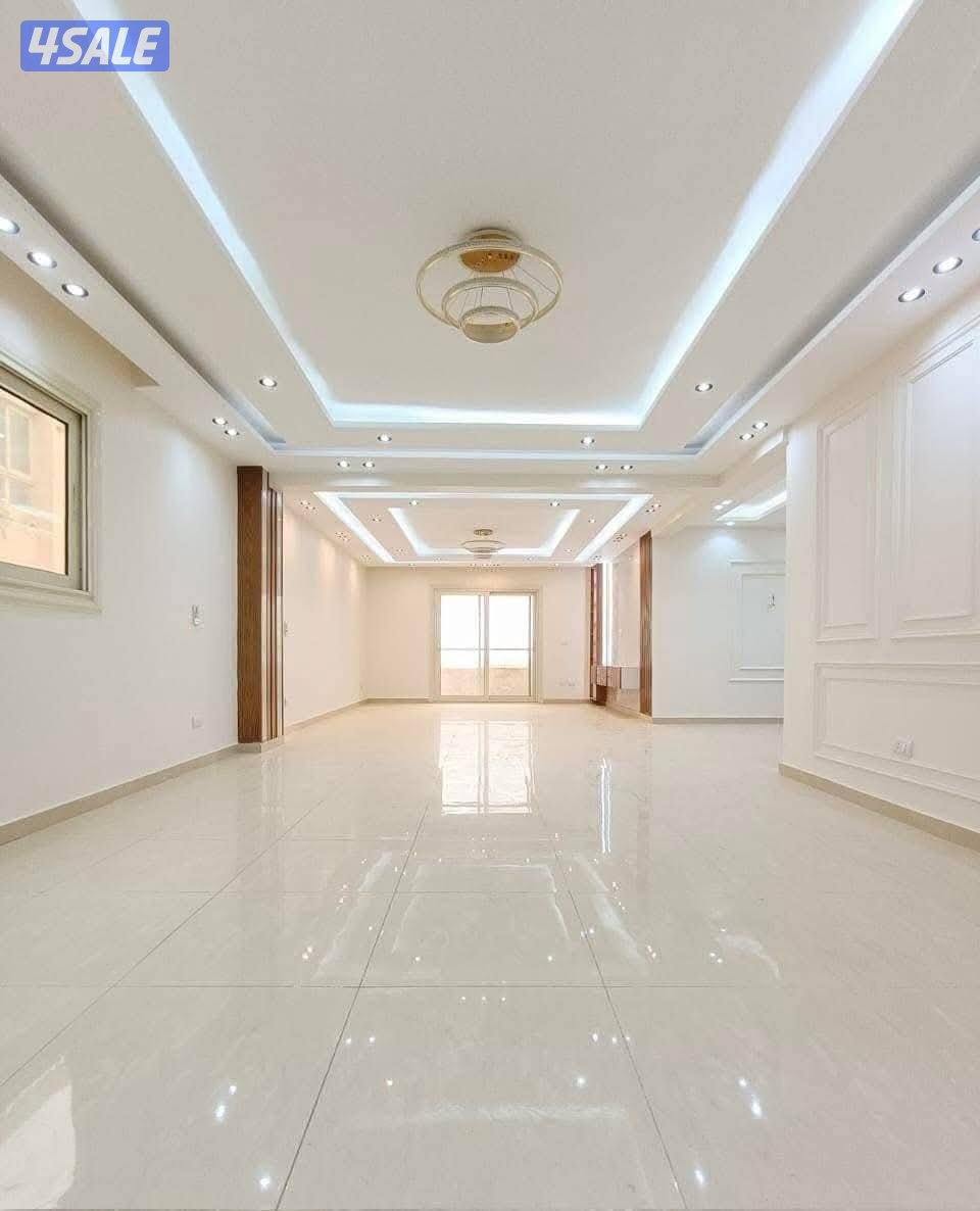 لجميع انواع الصبغ دخلي خارجي عزل اسطح7