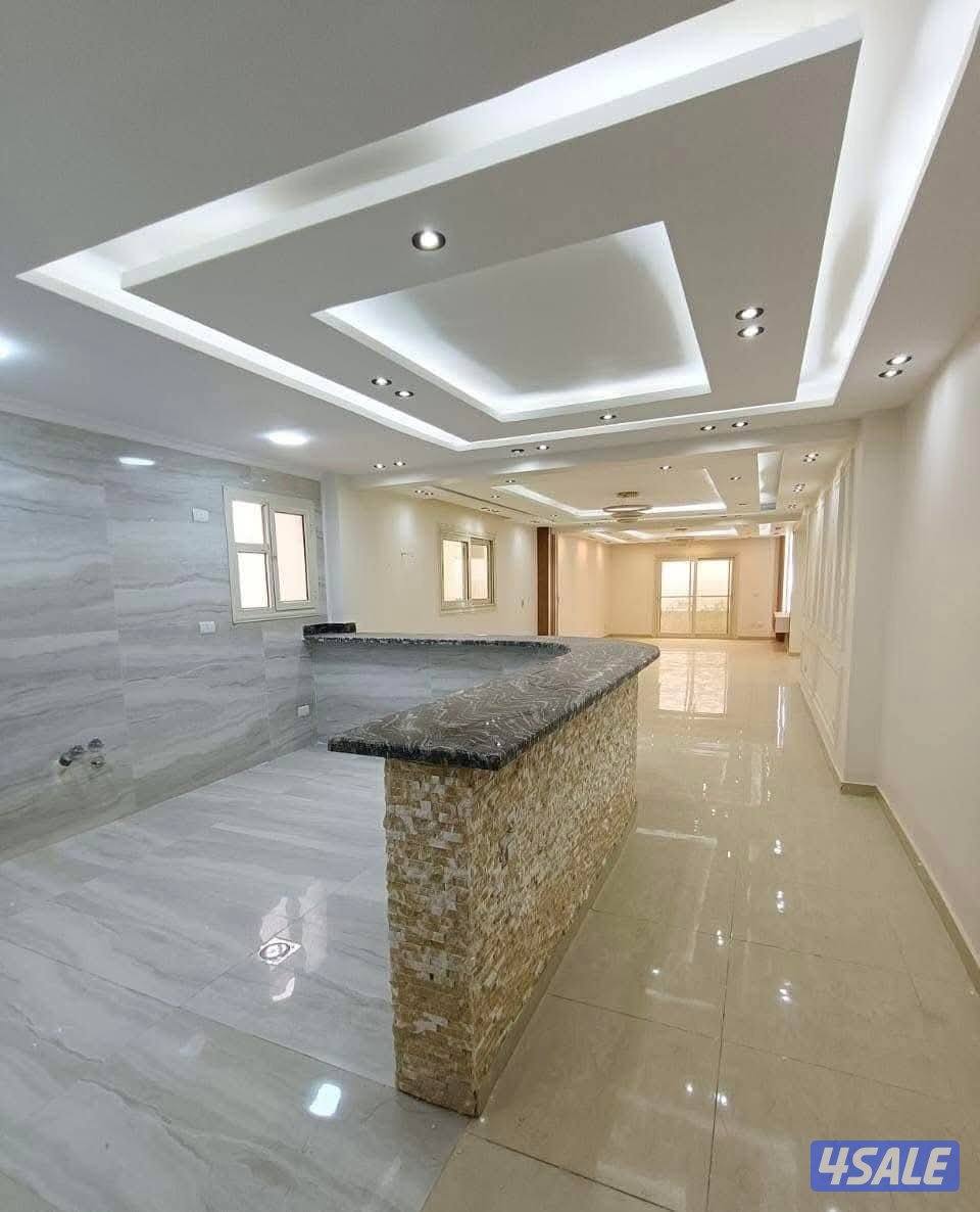 لجميع انواع الصبغ دخلي خارجي عزل اسطح9