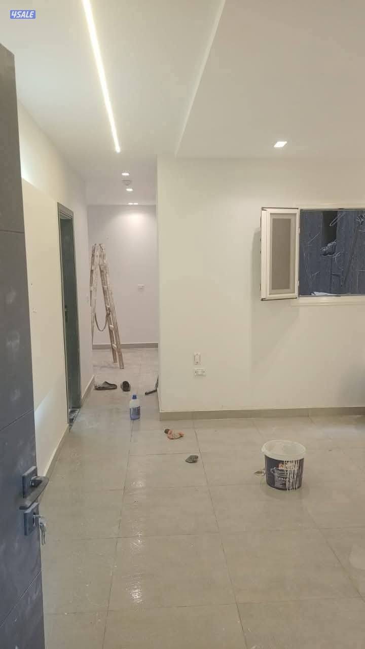 لجميع انواع الصبغ دخلي خارجي عزل اسطح11