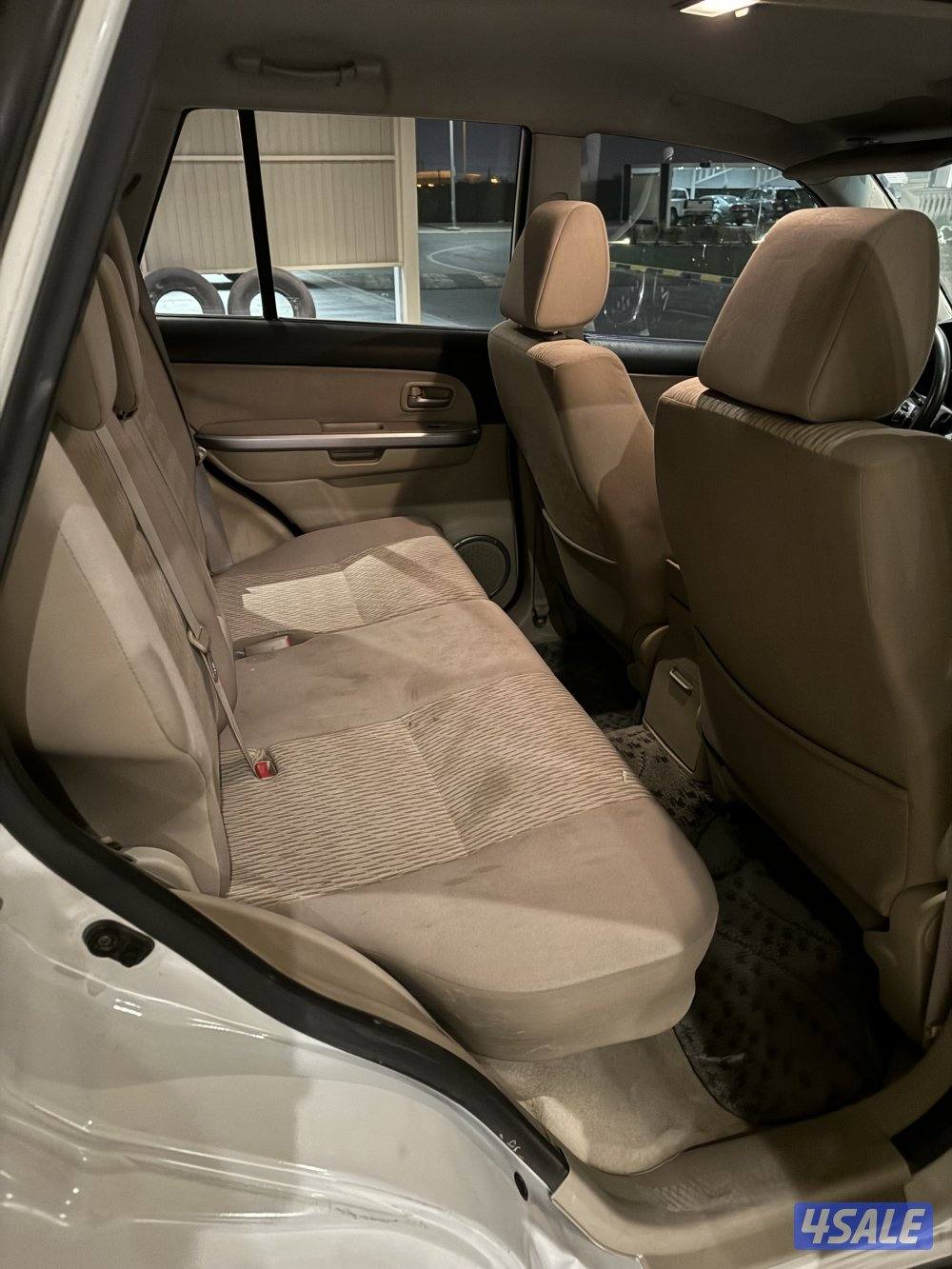 ٢٠١٣ فيتارا3