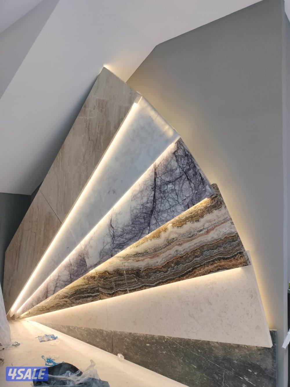 السيف الاهلية للتشطيبات والديكورات1