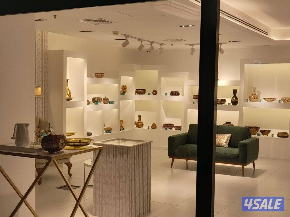 السيف الاهلية للتشطيبات والديكورات3