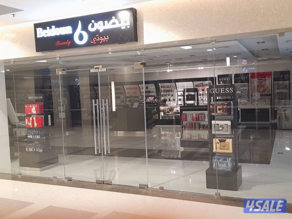 السيف الاهلية للتشطيبات والديكورات4