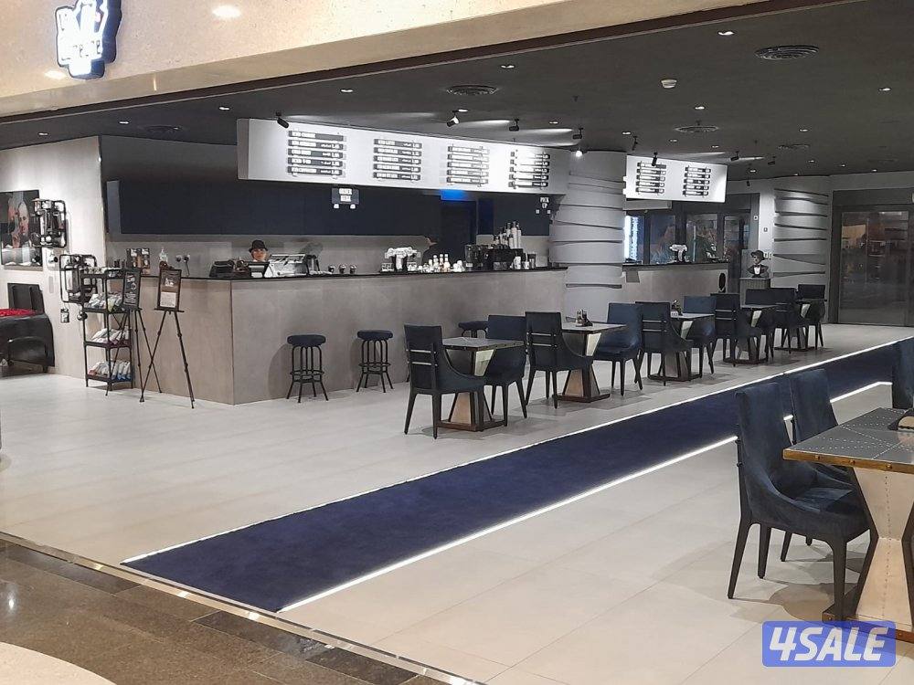 السيف الاهلية للتشطيبات والديكورات6