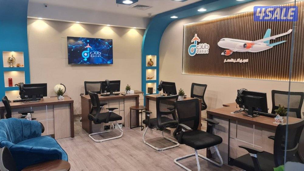 السيف الاهلية للتشطيبات والديكورات5