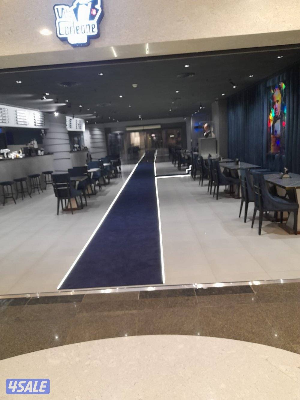 السيف الاهلية للتشطيبات والديكورات7