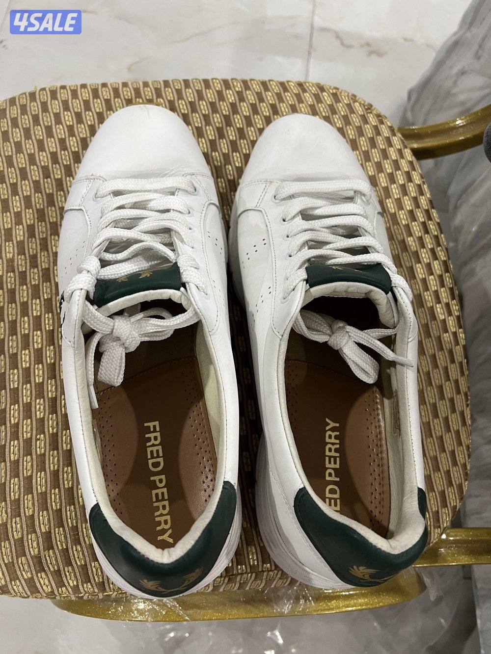 أحذية رجالية0