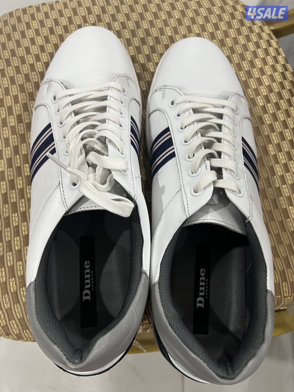 أحذية رجالية1