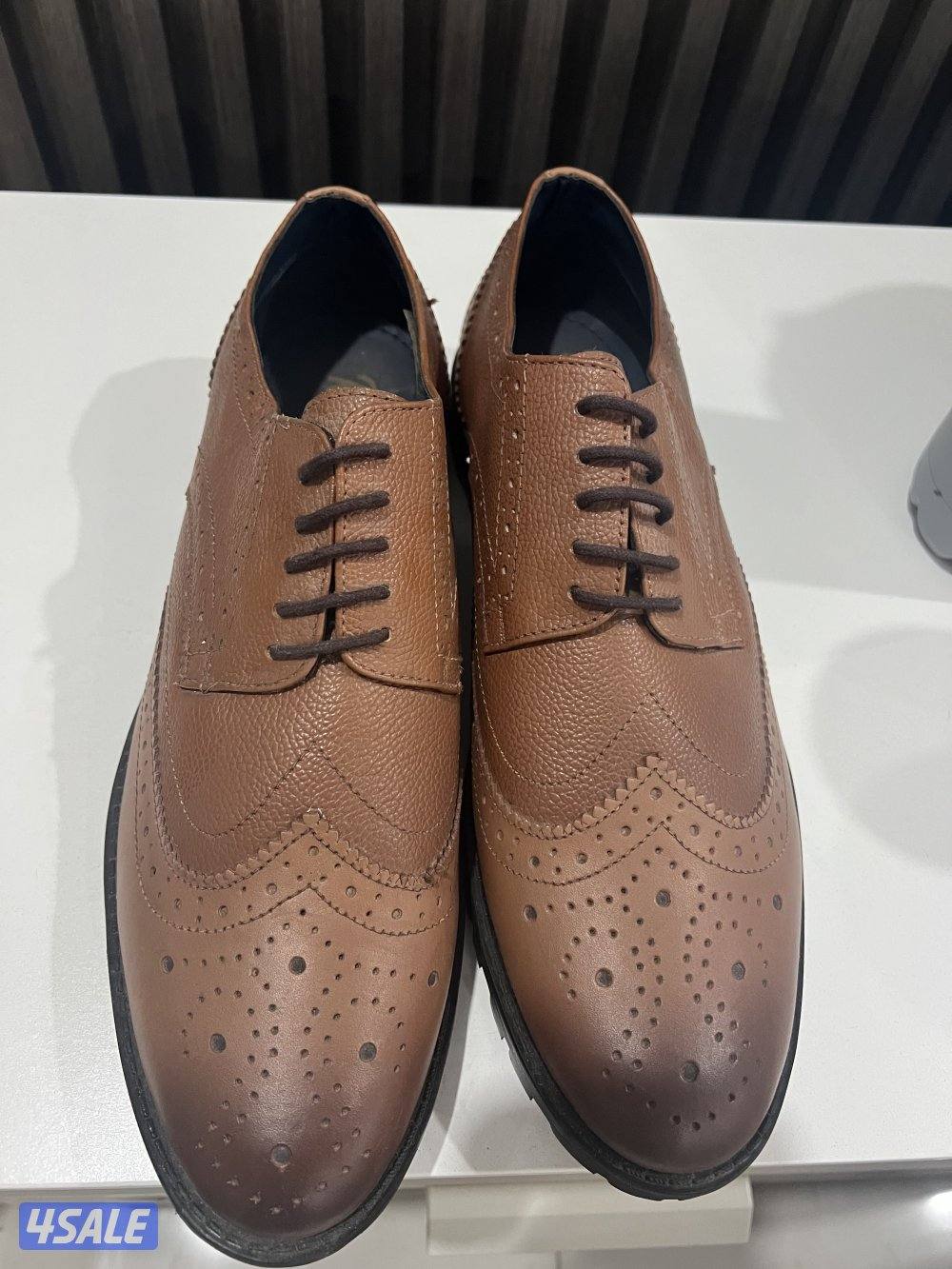 أحذية رجالية2