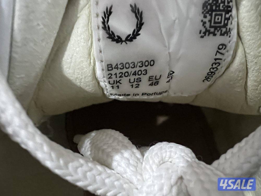 أحذية رجالية3