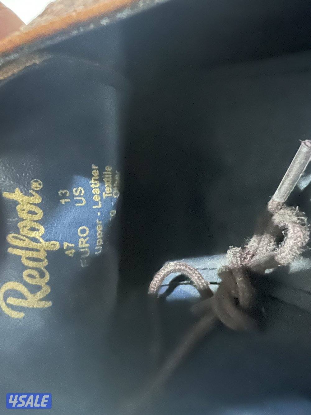 أحذية رجالية4