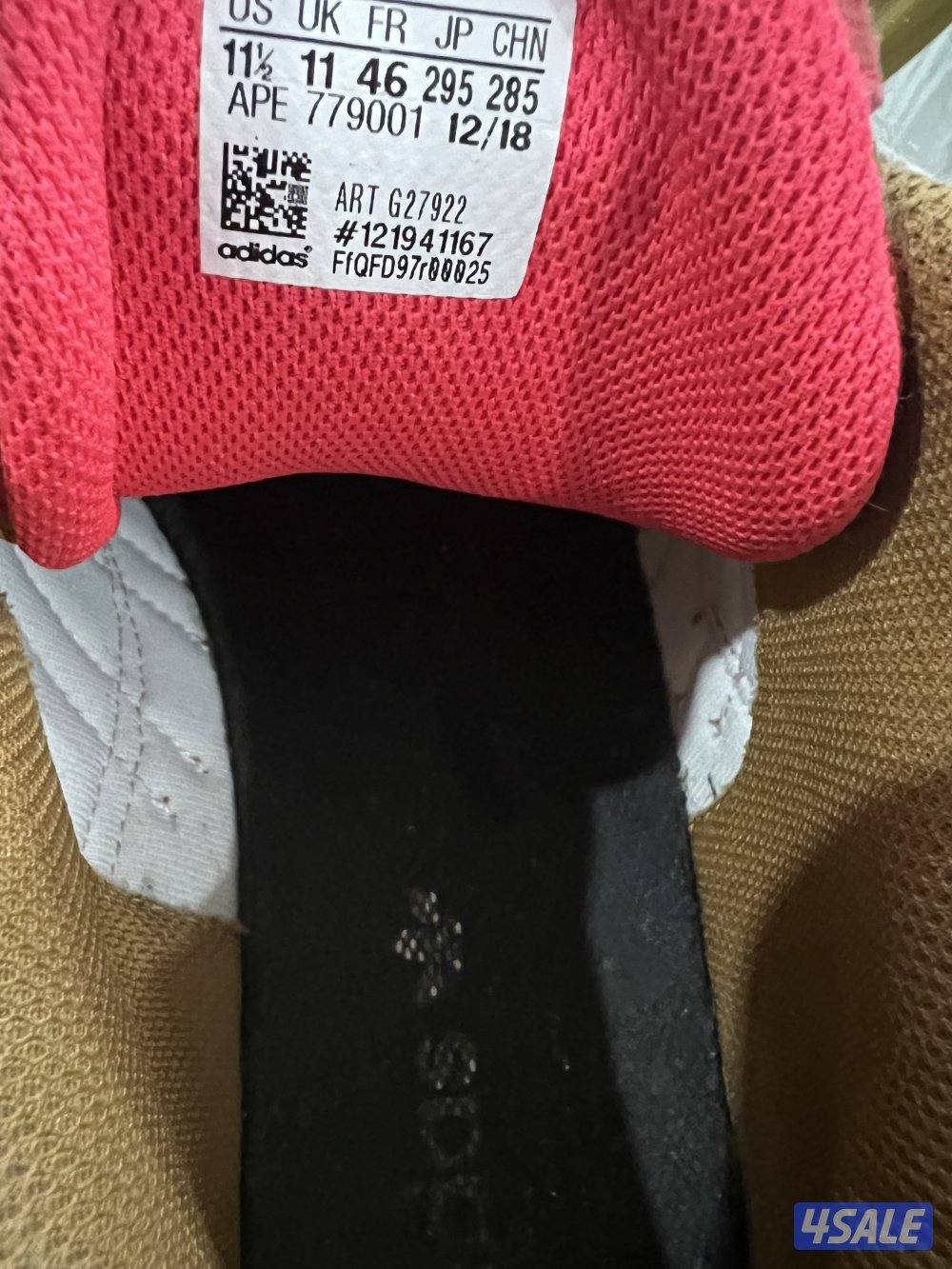 أحذية رجالية6