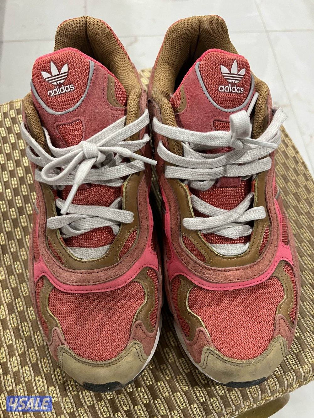 أحذية رجالية7