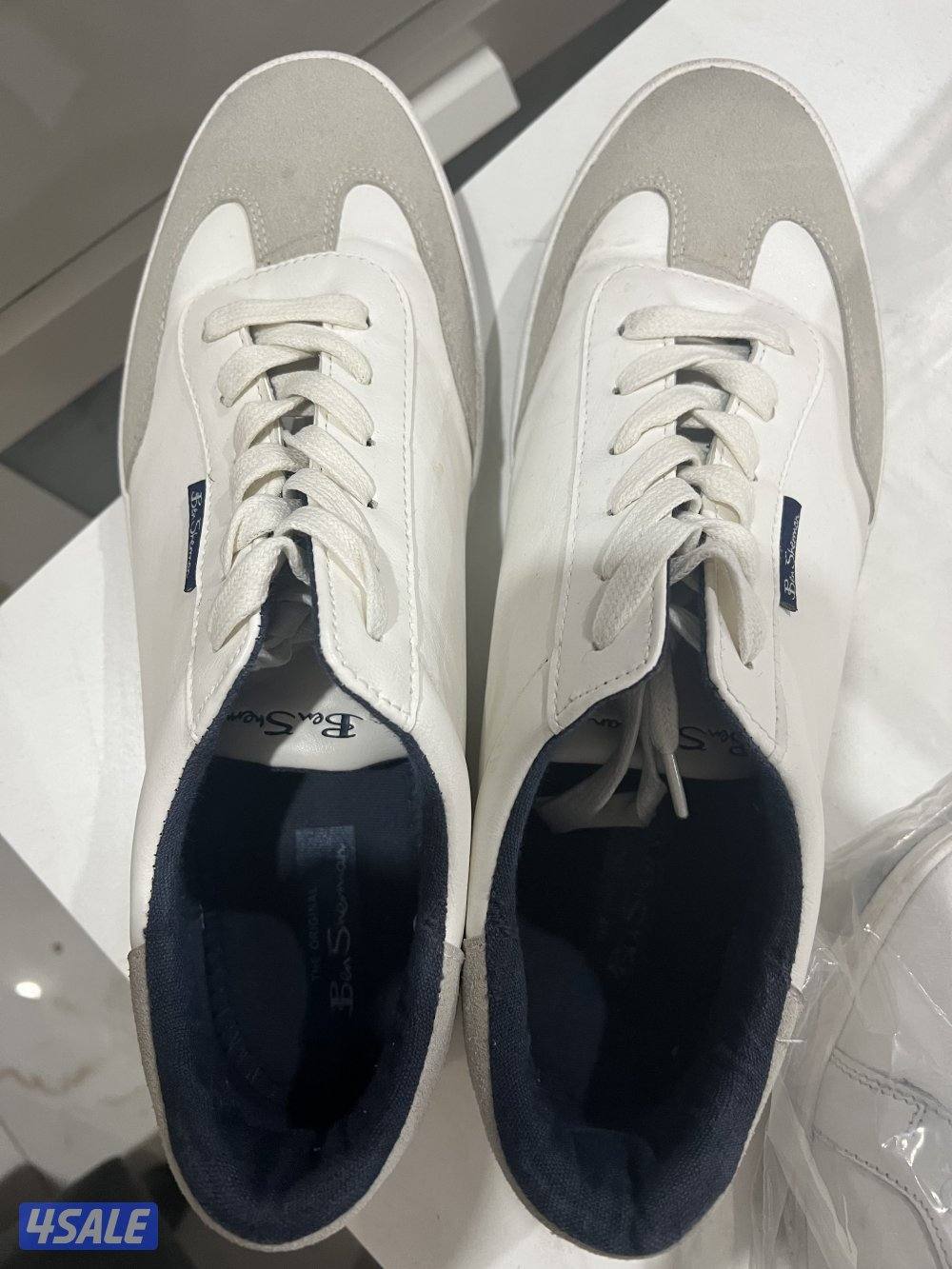 أحذية رجالية8