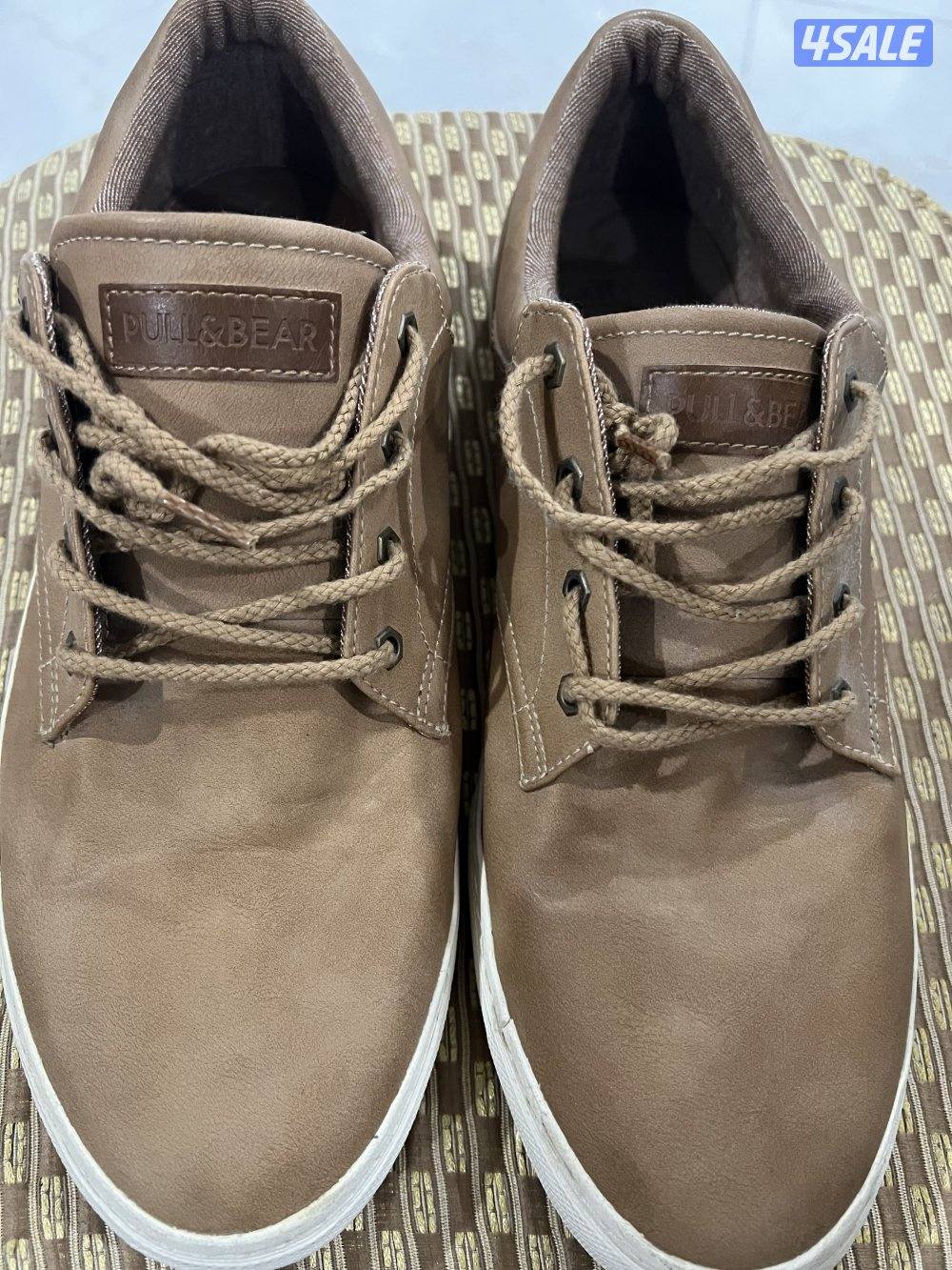 أحذية رجالية10