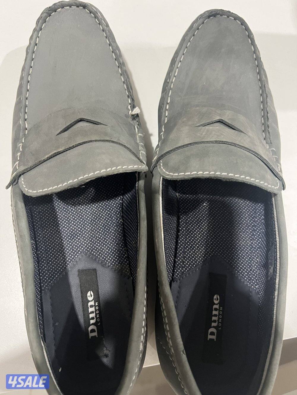 أحذية رجالية12