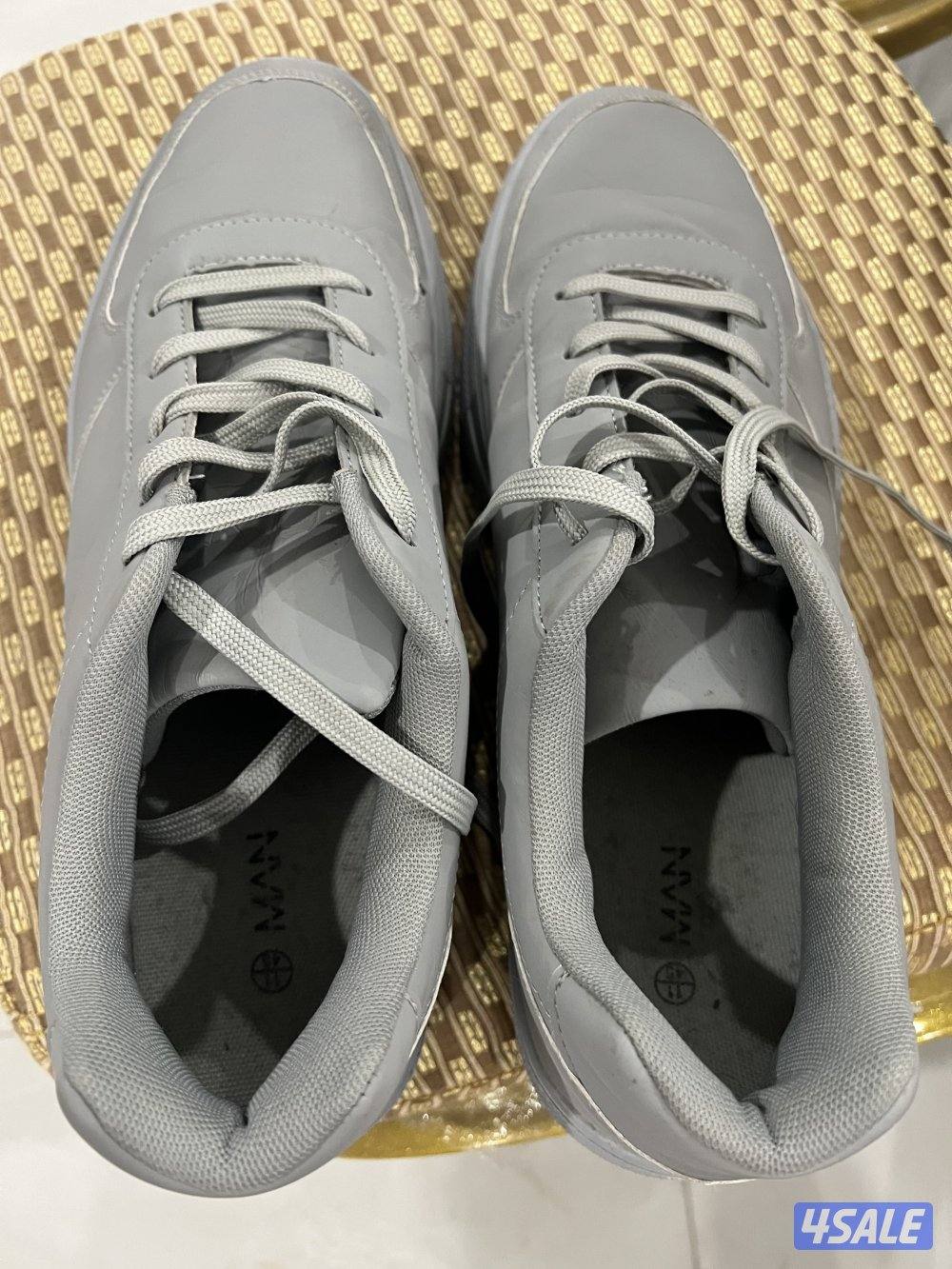 أحذية رجالية13