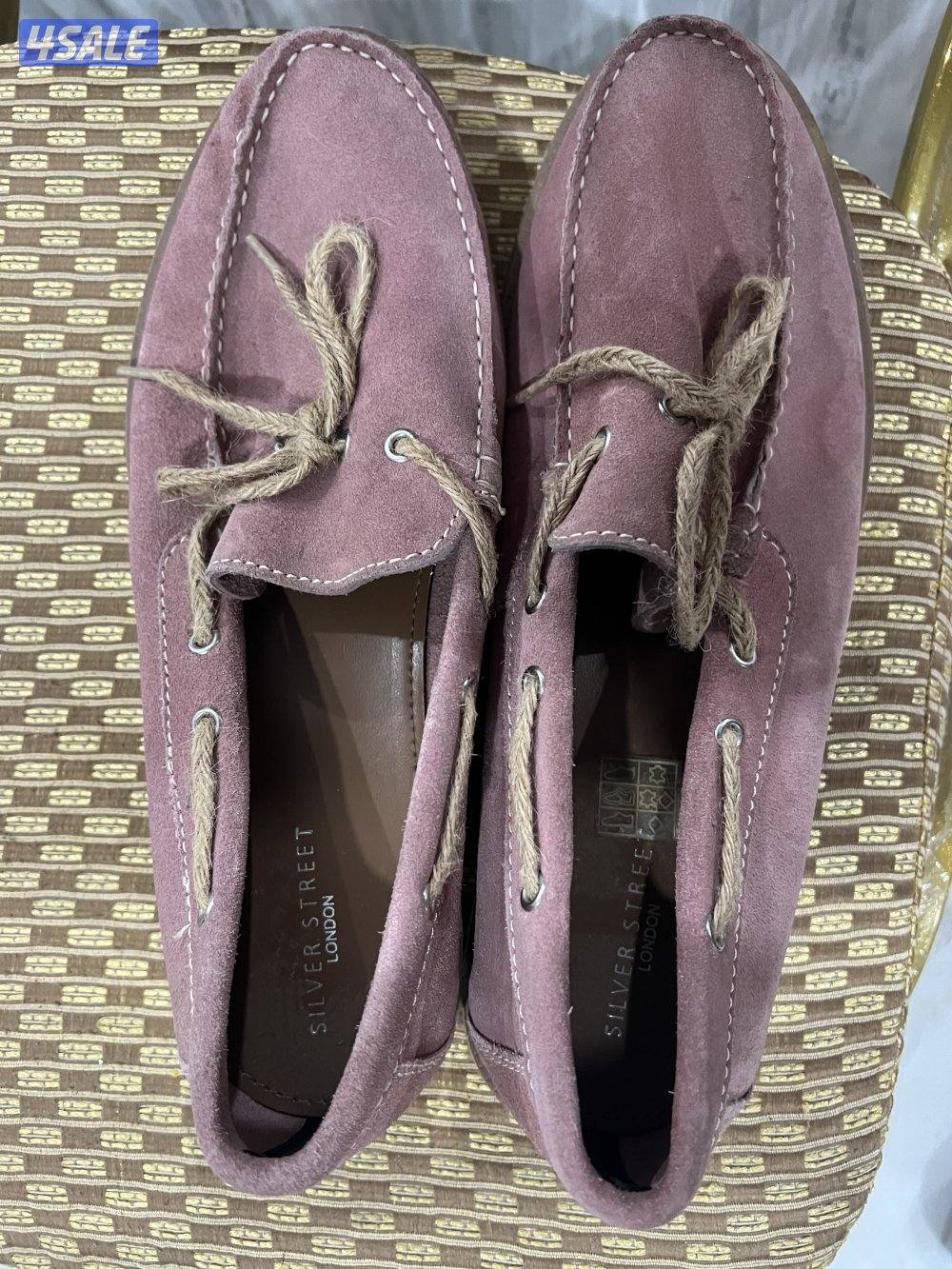 أحذية رجالية14