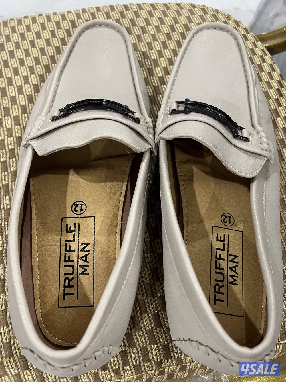 أحذية رجالية15