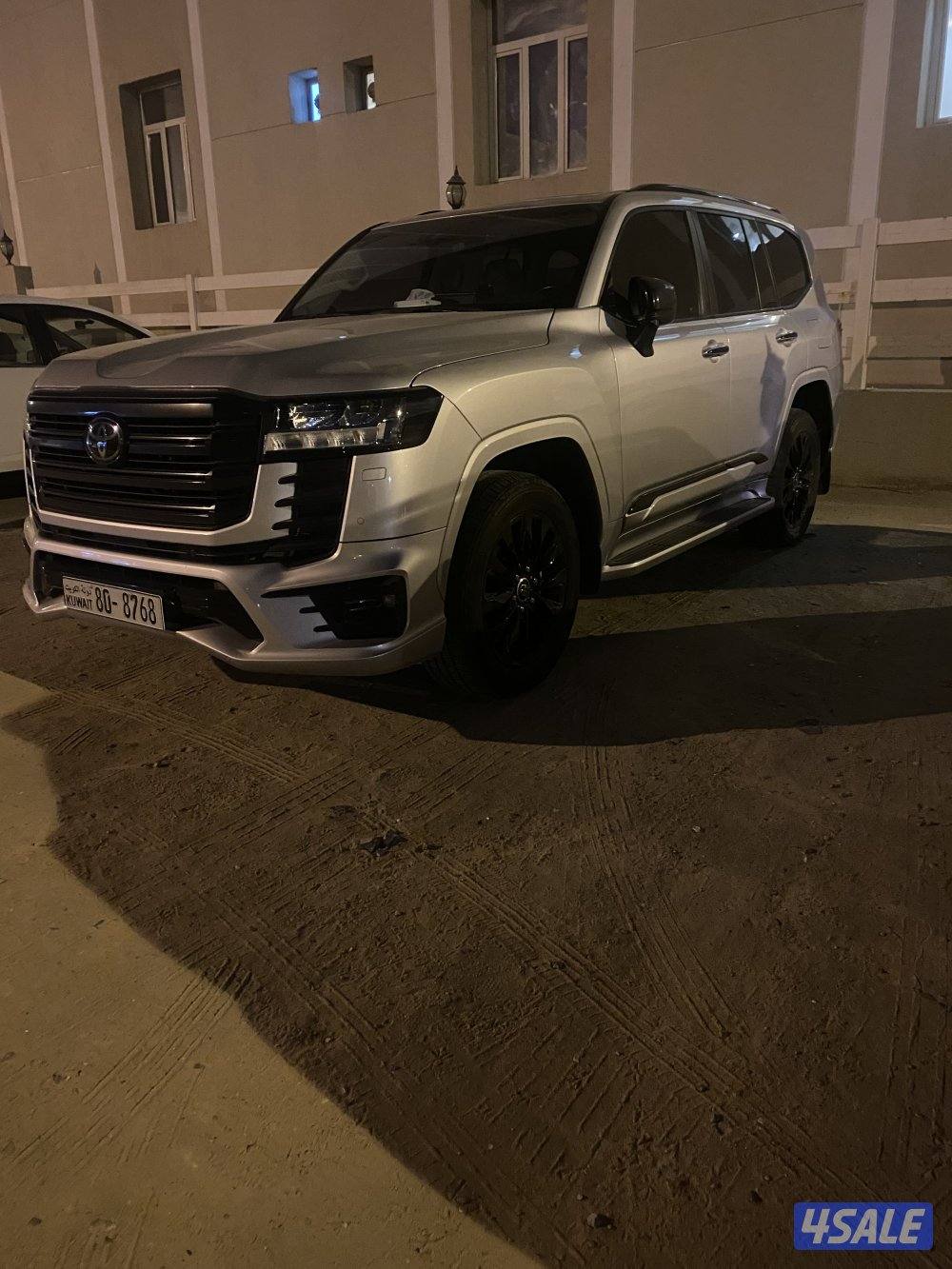 GXR AEROs Twin Turbo1