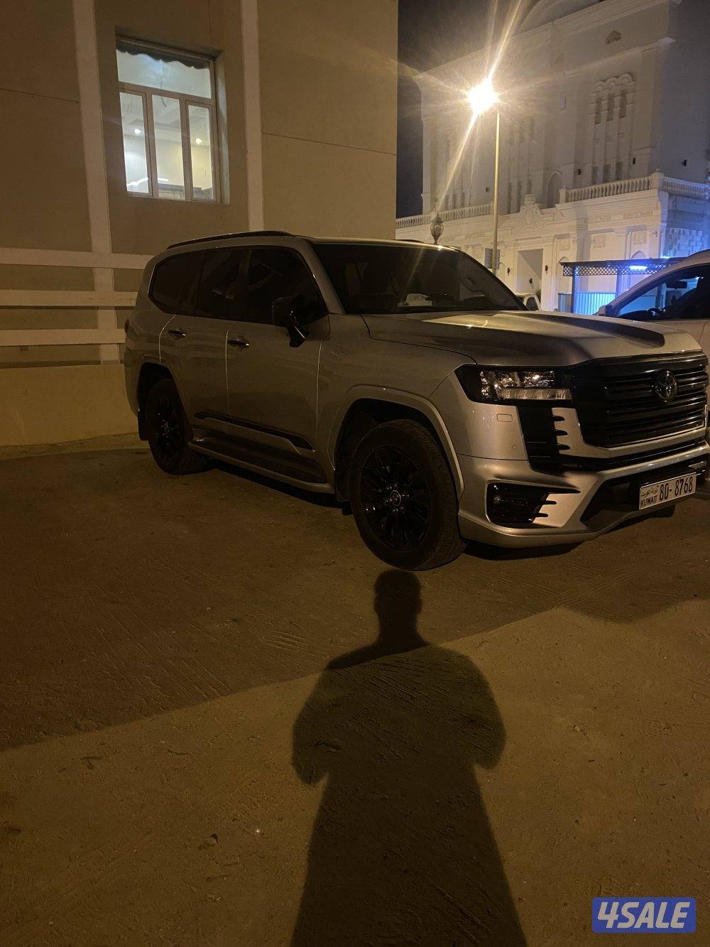 GXR AEROs Twin Turbo2