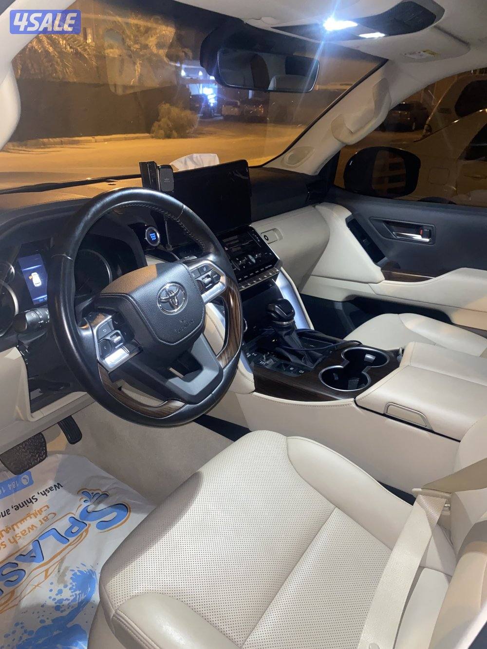 GXR AEROs Twin Turbo5