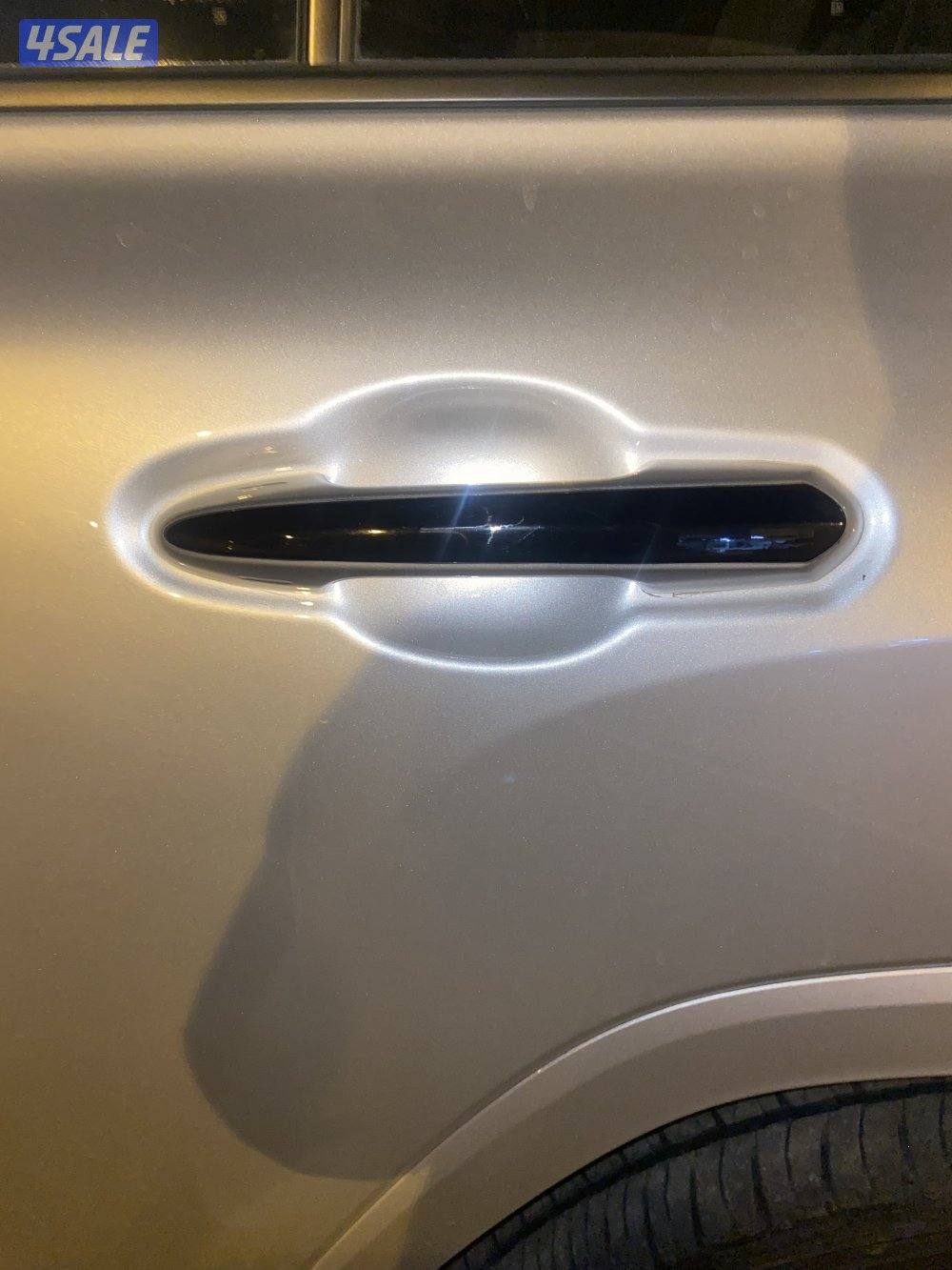 GXR AEROs Twin Turbo6