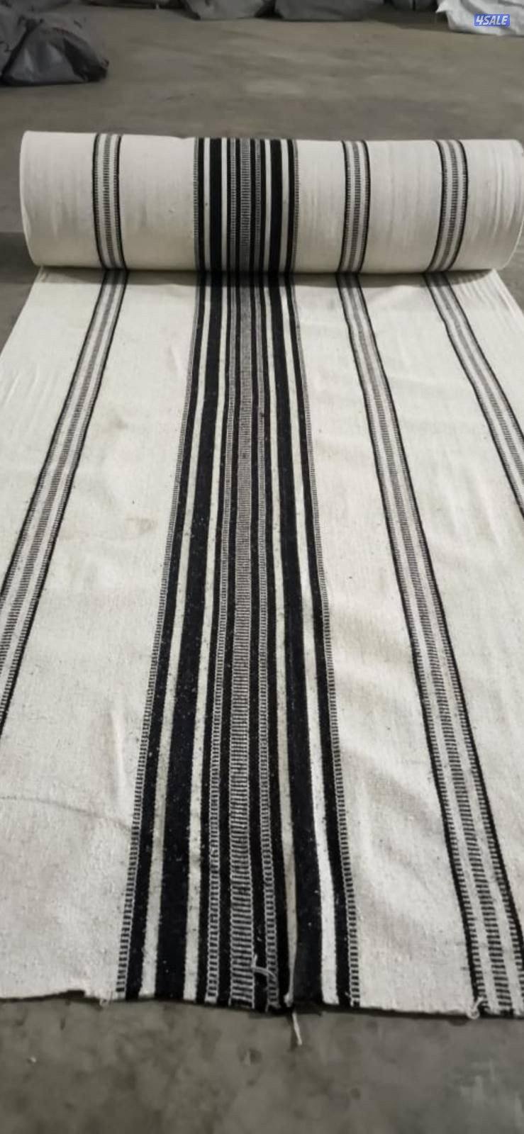 البادية لبيوت الشعر0