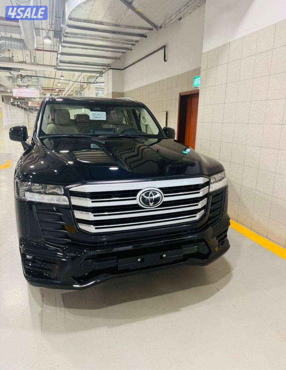 ايرو اس بدون تيربو اصفار0