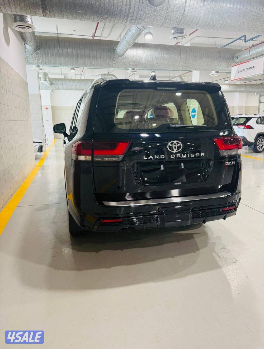 ايرو اس بدون تيربو اصفار1