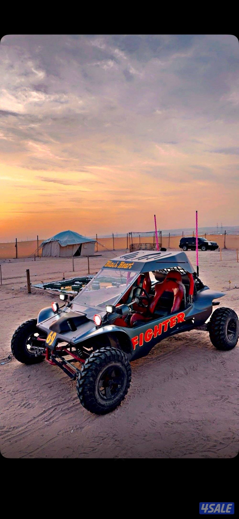 🔴 بـيـعـه سـريـعـه 🔴1