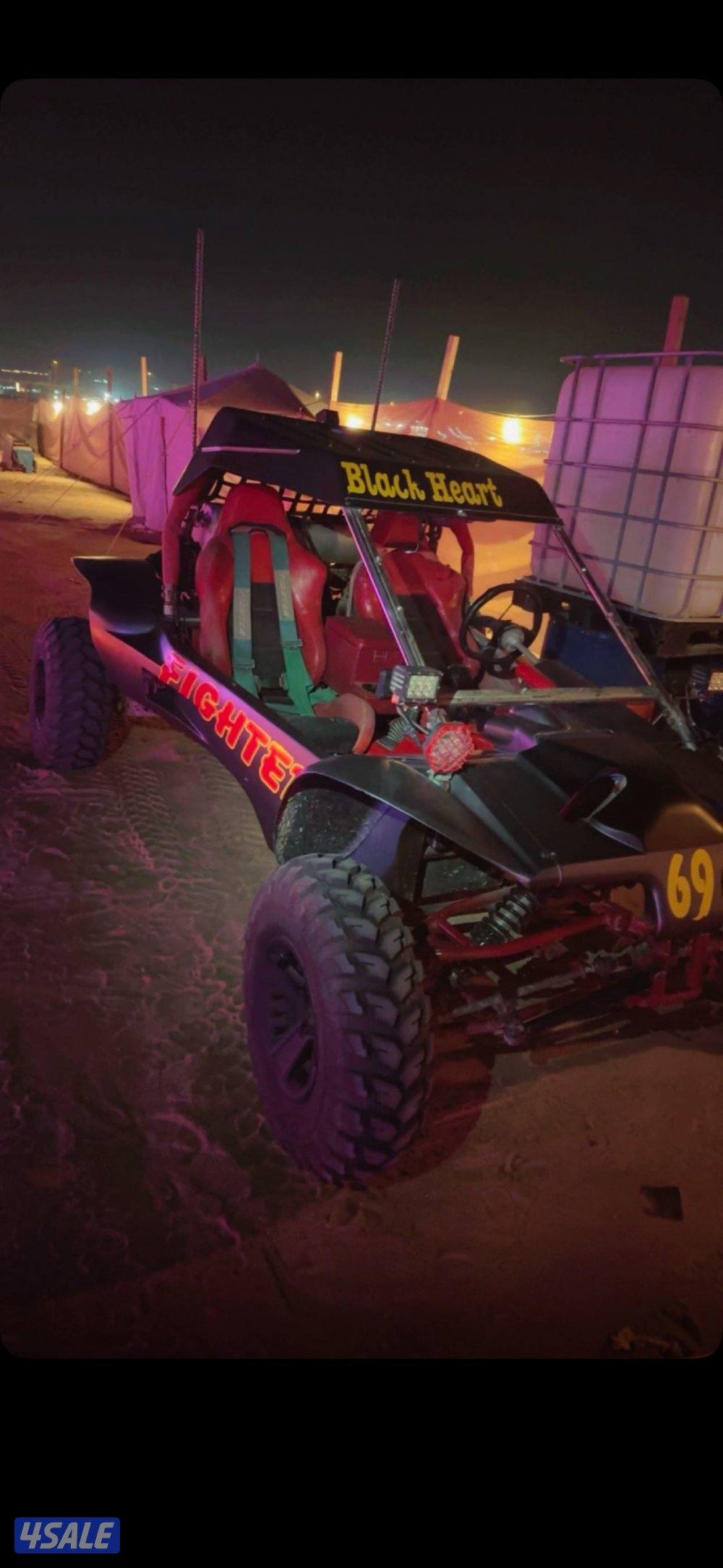 🔴 بـيـعـه سـريـعـه 🔴2