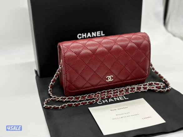 شنط وجلديات اصلية0