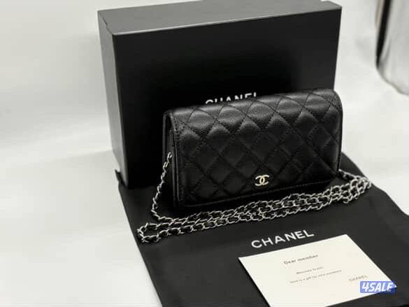 شنط وجلديات اصلية1