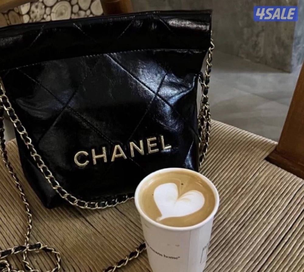 شنط وجلديات اصلية2