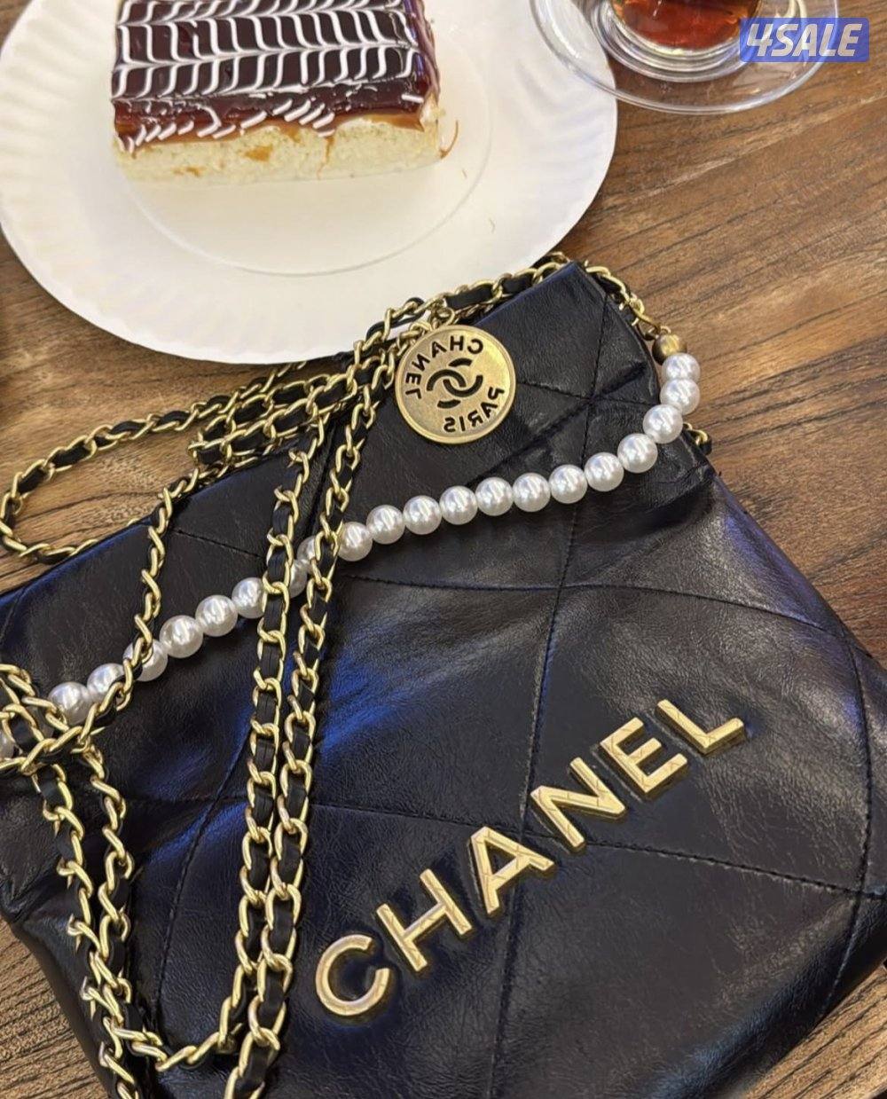 شنط وجلديات اصلية3