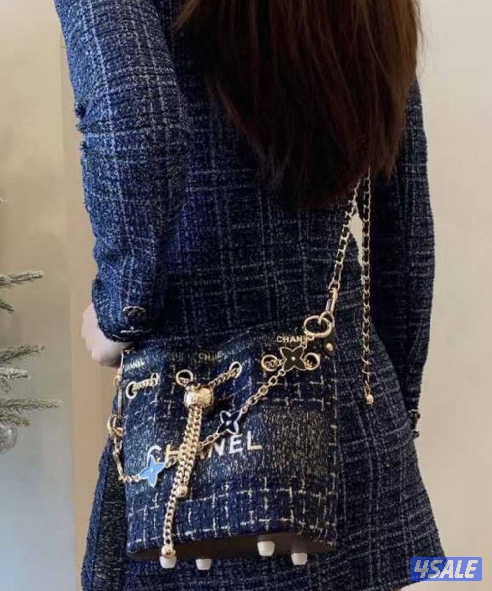 شنط وجلديات اصلية4