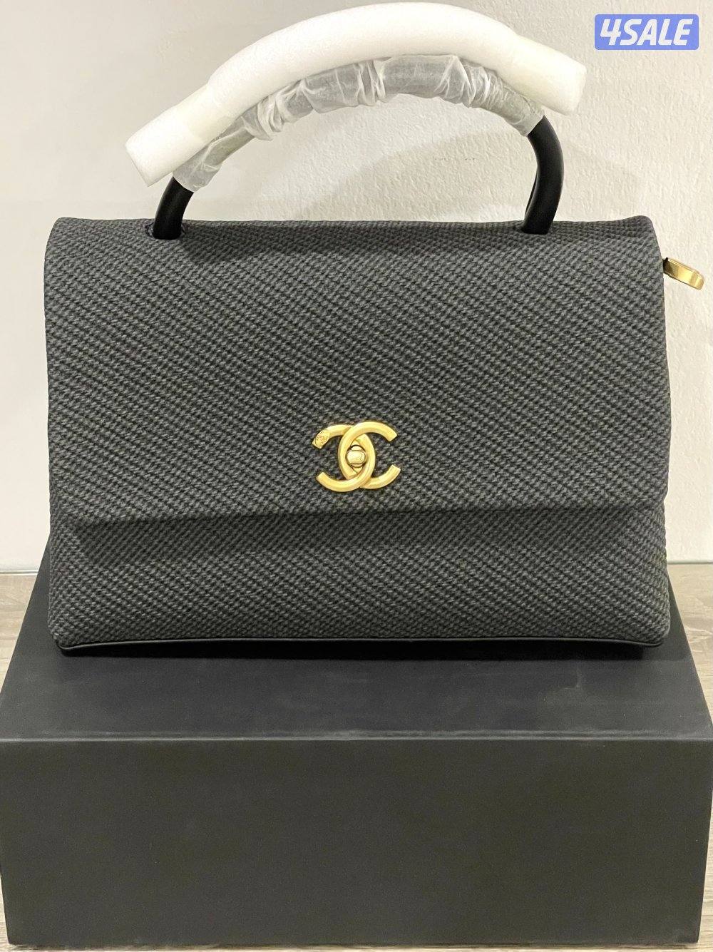 شنط وجلديات اصلية5