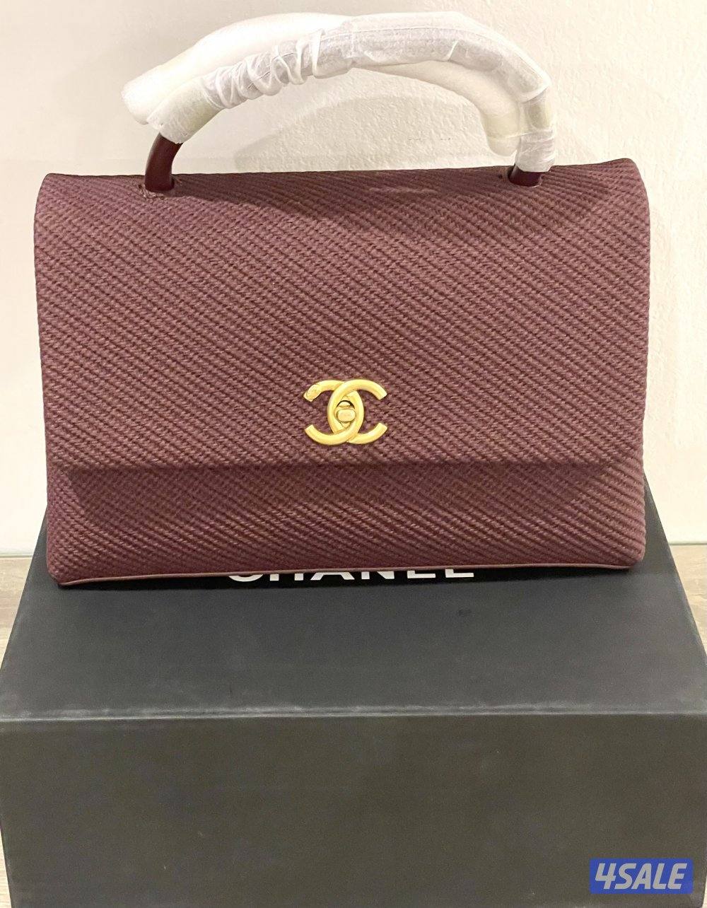 شنط وجلديات اصلية6