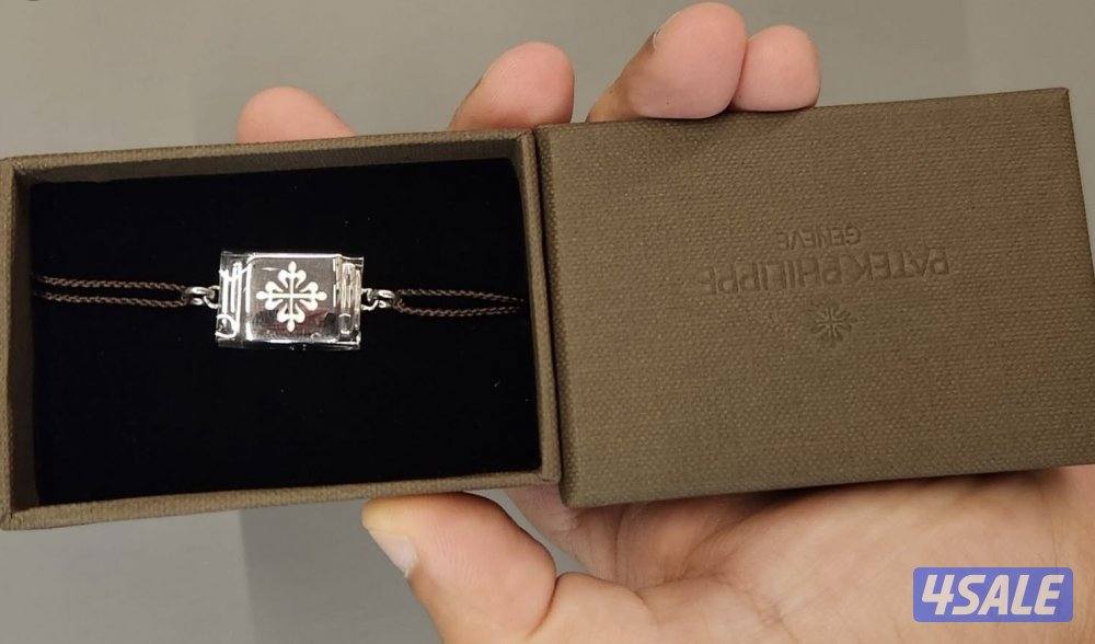 شنط وجلديات اصلية8