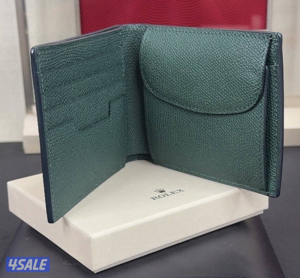 شنط وجلديات اصلية9