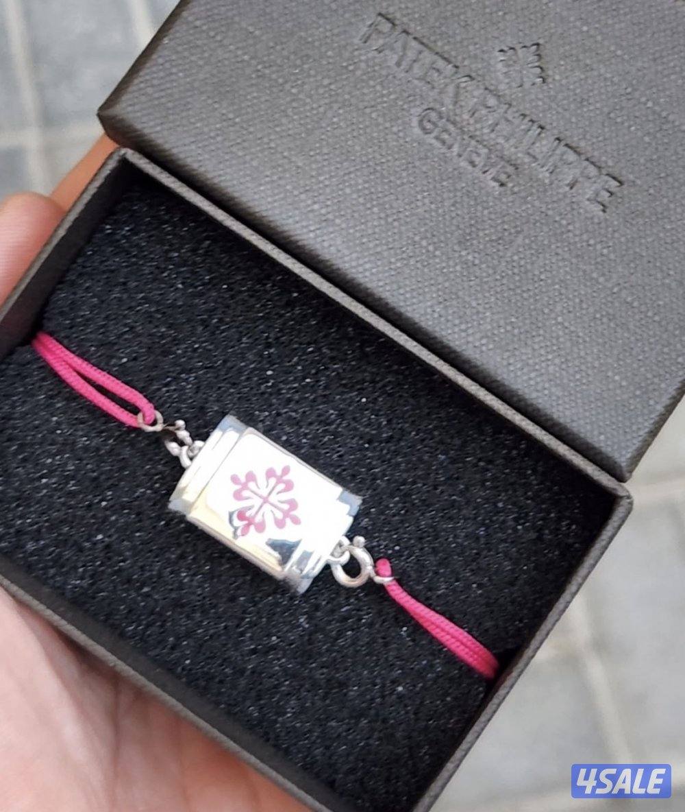 شنط وجلديات اصلية10